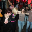 2015.03.27 Mamma Mia Pénteki Házibuli Dj:Ice &Solymi Konga fotók:árpika