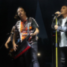 2019.07.20.Győri Nyár Esték Edda Koncert 