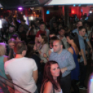 2018.05.12.Mamma Mia Szombati Házibuli Dj:Balage Fotók:árpika