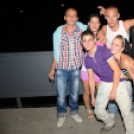 2013.08.17 Szombat Lapos Banhof Fotók:Adrián