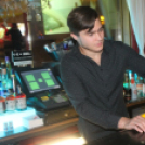 2017.08.25.Mamma Mia Summer Never Ends Party Dj:Hubik Fotók:árpika