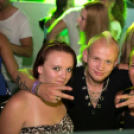 Club Mundo -  Bárány Attila 2013.07.27. (szombat) (fotók: Mundo)