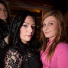 Lapos 2013.01.25. (péntek) (2) (Fotók: K. Balázs)