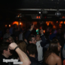 Lapos Party 2014.04.09. Szerda