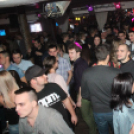  2015.02.06.Mamma Mia R'N'B All Stars Dér Heni&Dj:Bounce Fotók:árpika