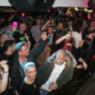 2018.12.18 Mamma Mia Gáspár Laci \