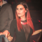 Magic Friday Party 2014.04.11. Péntek