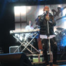 2018.05.13.Szentiváni Fesztivál 3. nap Fotók:árpika 