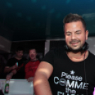 Club Neo (Győr) - Bárány Attila, Katapult DJ feat. Szasza, Basics, Alex - 2014. április 5. (szombat)