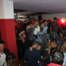 2017.09.02.Mamma Mia Szombati Házibuli Dj:Balage Fotók.árpika