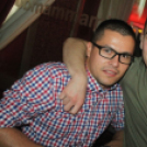 2018.12.08.Szombat Mamma Mia 10.Születésnapi Party Fotók:árpika