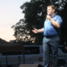 2018.08.18. Győr Augusztus 20. 1. nap Fotók:árpika