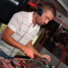 2013.08.23.Mamma Mia Pénteki Házibuli Dj:Balage Fotók:árpika