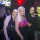 Club Vertigo - Chris Lawyer 2015.02.28. (szombat)