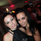 2013.02.23.Szombat (2) Video disco Dj:Hubik Fotók:árpika