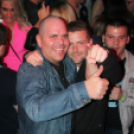 2015.04.11 Mamma Mia Szingli Party Dj:Balage fotók:árpika