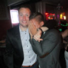 2015.05.22 Mamma Mia Pénteki Házibuli Dj:Ice & Solymi Konga Fotók:árpika