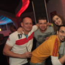 Club Neo (Győr) - Killer by Night - Newik, Ati - 2014. március 29. (szombat)