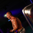 Club Mundo -  Made in Ibiza Show Sci-Fi 2013.05.18. (szombat) (2) (Fotók:Vertigo)