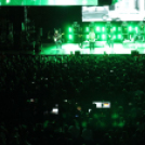 2019.11.23.Follow The Flow Aréna show Fotók:árpika