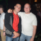 2013.05.15.Szerda Lapos Fotók:adrián