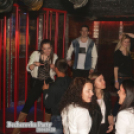 2014.05.28.Szerda - Becherovka Party