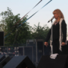 2016.05.06.Szentiváni Retro Fesztivál Fotók:árpika