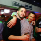 2018.02.24 Mamma Mia Szombati Házibuli Dj:Balage 