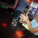 2016.06.11.Mamma Mia Szombati Házibuli Dj:Balage&Solymi Conga Fotók:árpika