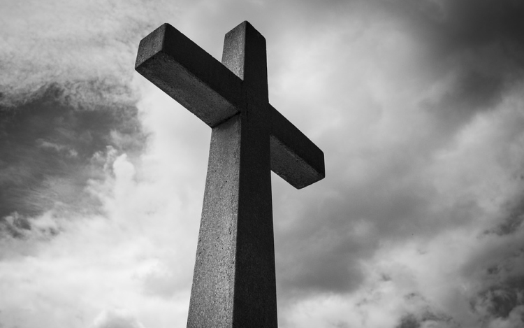 Halottak Napja - megemlékezés a városban 