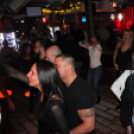 2017.01.06.Mamma Mia Video Disco Dj:Hubik Fotók:árpika