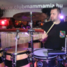 2017.12.16.Mamma Mia Szombati Házibuli Dj:Balage&Solymi Conga Fotók:árpika