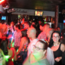 2017.09.09.Mamma Mia Video Disco Dj:Hubik Fotók:árpika