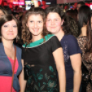 2013.10.26.Szombat Mamma Mia Fellharmonx DJ:Balage fotók:árpika