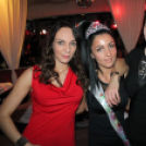 2016.12.02. Mamma Mia Kefír Dj:Ice Fotók:árpika