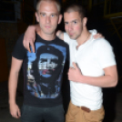 2013.05.08.Szerda lapos Fotók:adrián