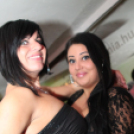 2013.10.05 Szombat Mamma Mia Születésnapi hétvége Dj:Balage fotók:árpika