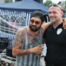 2013.06.22 Szombat SzFeszt 3.nap Fotók:árpika