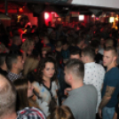 2016.12.03._Mamma Mia Szombati házibuli Dj:Balage Fotók:árpika