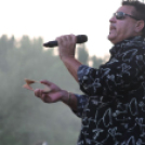 2013.07.14.Vasárnap Szigetközi Music Fesztivál Fotók:árpika