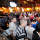 Lapos 2013.01.30. (szerda) (1) (Fotók: K. Balázs)