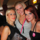 2015.08.08. Mamma Mia Szombati Házibuli Dj:Balage Fotók:árpika