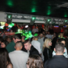 2014.11.14 Mamma Mia Pénteki Házibuli Dj:Ice & Konga Ati fotók:árpika