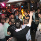 2015.02.28.Mamma Mia Kasza Tibi Dj:Balage Solymi Konga Fotók:árpika
