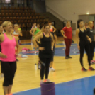 2017.10.14. II.Neon Fitness Party Fotók:árpika