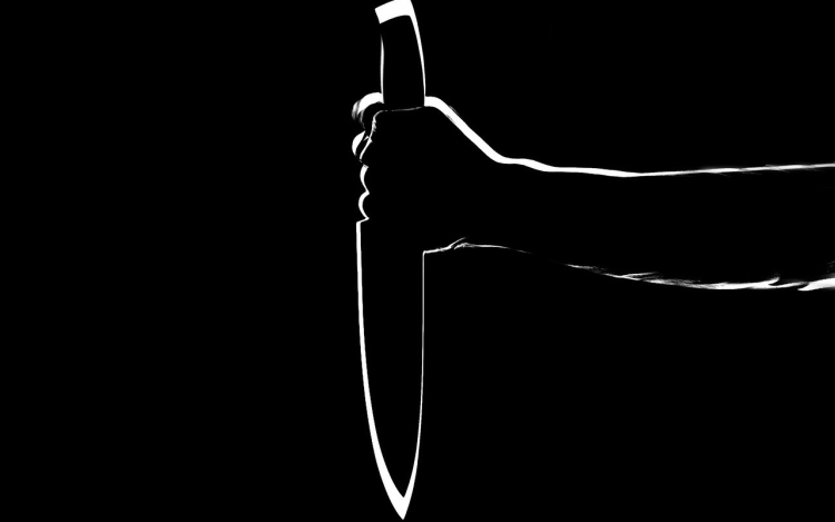 Osztálytársa megölését tervezte a 16 éves fiú