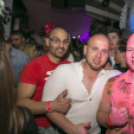 Mundo - The Opening 2015.05.09. (szombat)