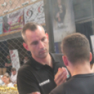 2018.04.28. WHB Amatőr MMA magyar kupa és Bothúzó bajnokság Fotók:árpika