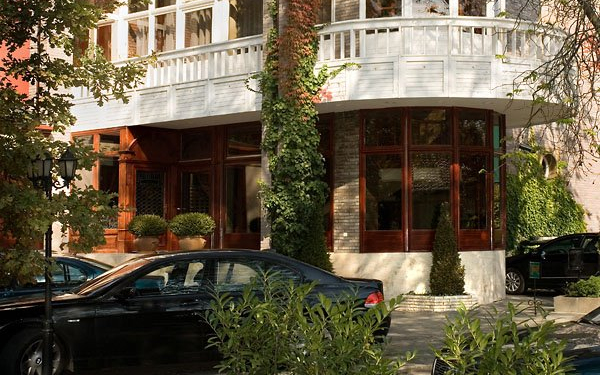 A Golden Ball Club újabb frissítő ajánlata az augusztusi kánikulában!