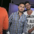 Mundo - Hed Kandi 2014.08.17. (szombat)